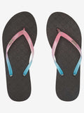 ROXY Джапанки VIVA GRADIENT