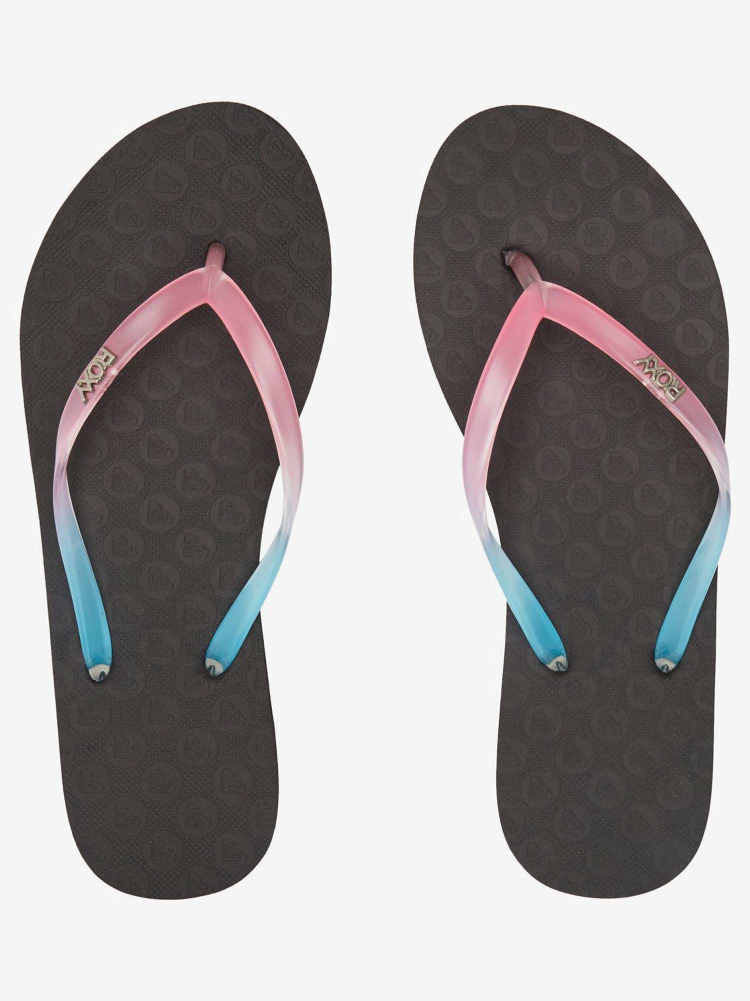 ROXY Джапанки VIVA GRADIENT