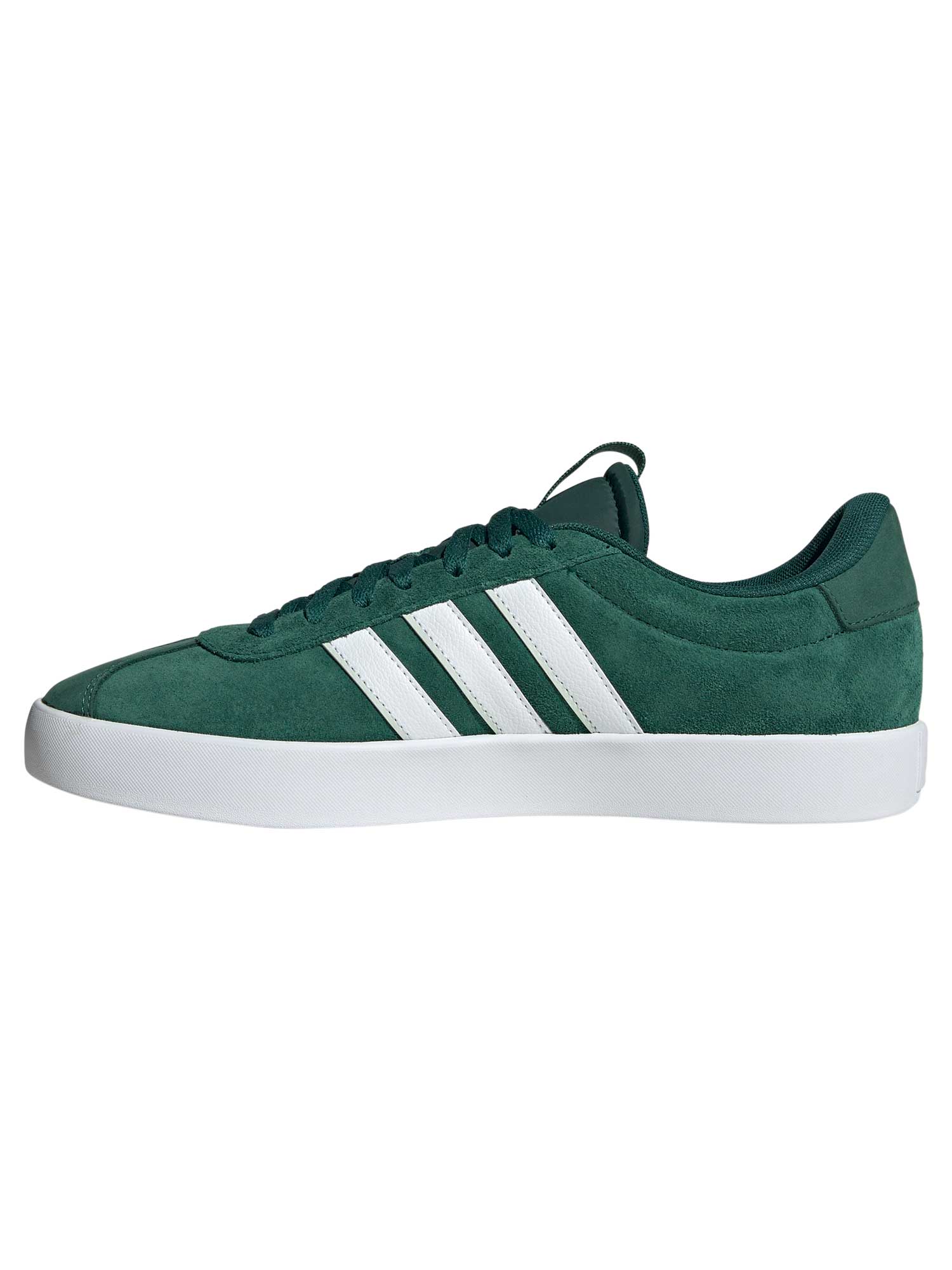 ADIDAS SPORTSWEAR Обувки VL Court 3.0