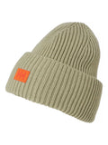 HELLY HANSEN Шапка HH RIB BEANIE