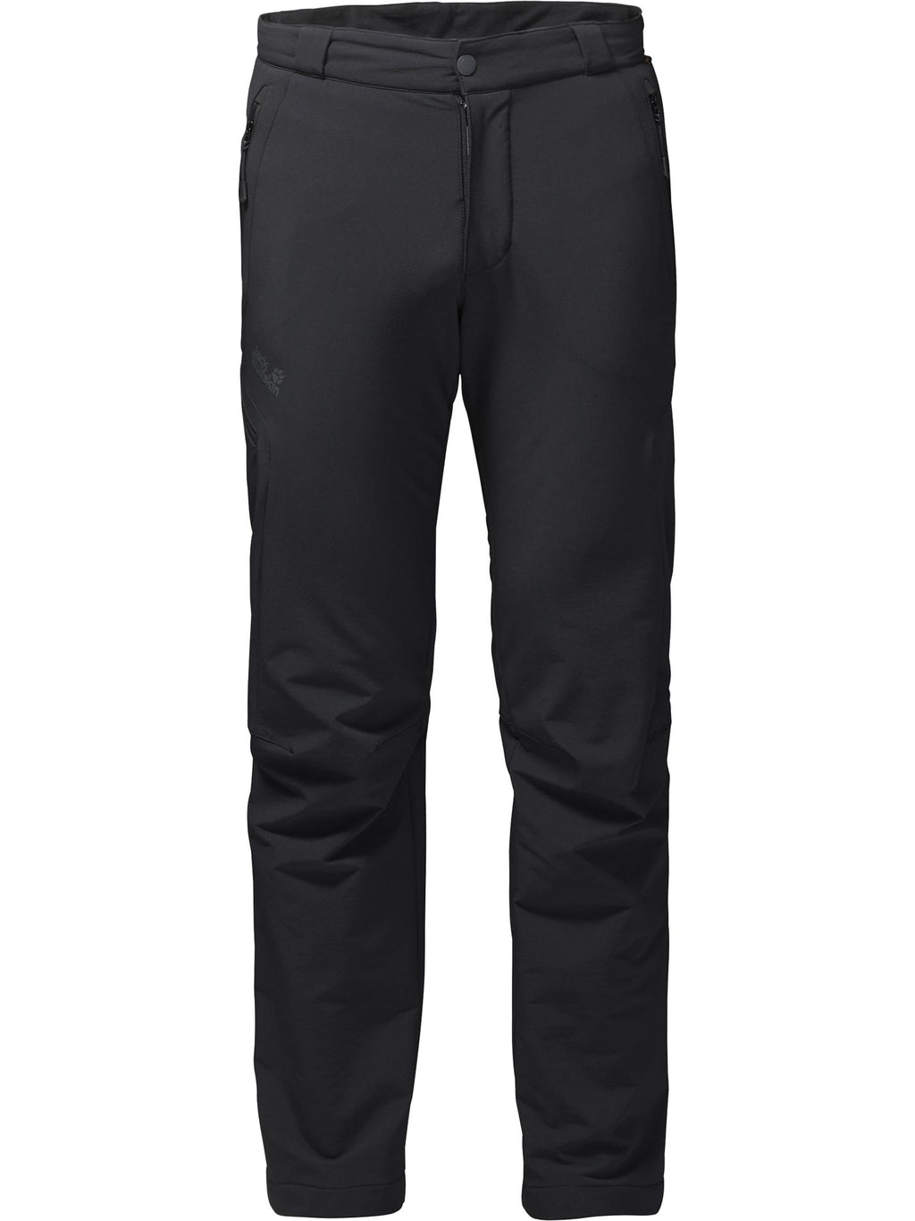JACK WOLFSKIN Панталон ACTIVATE THERMIC