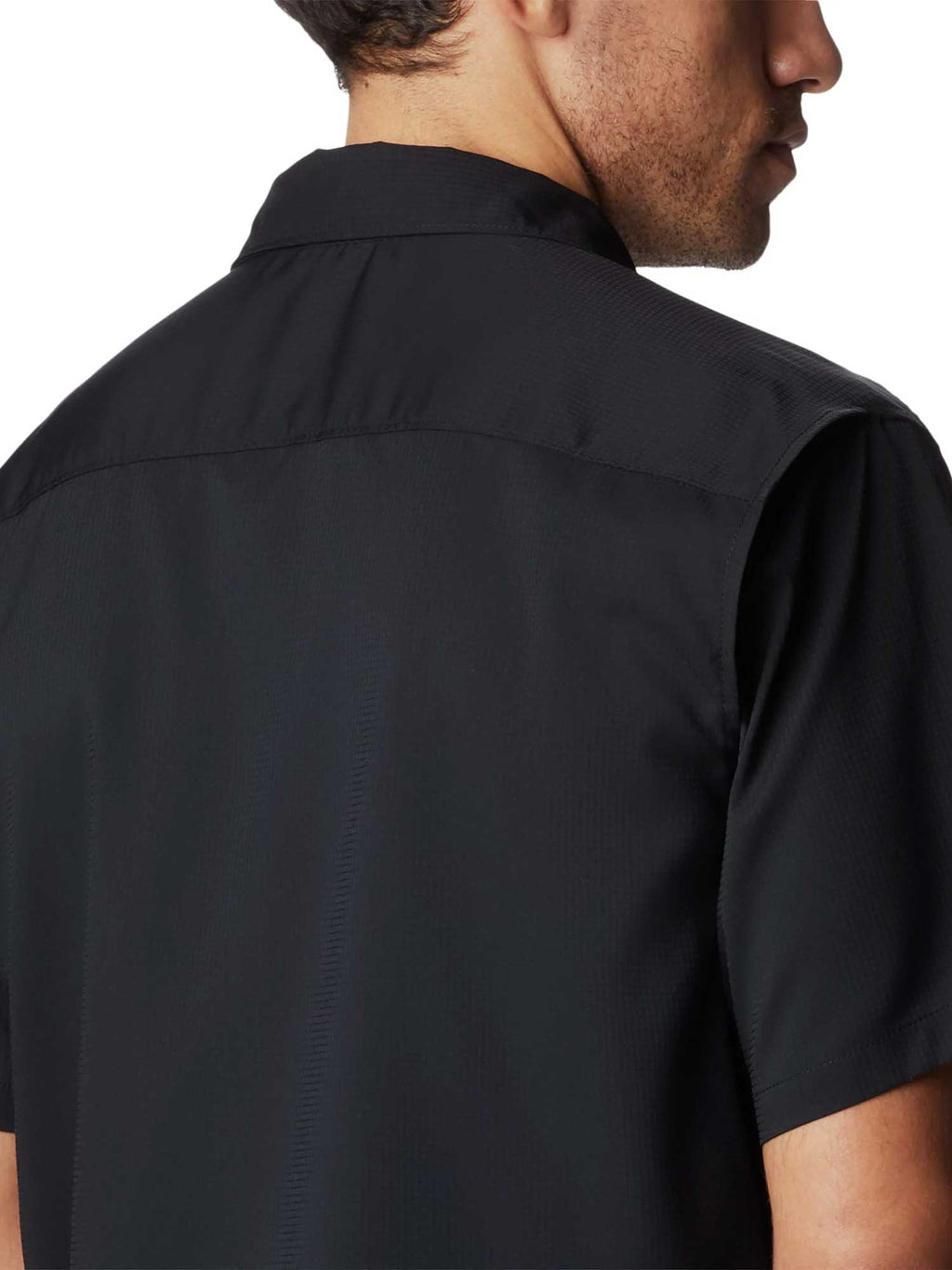 COLUMBIA Риза Utilizer II Solid