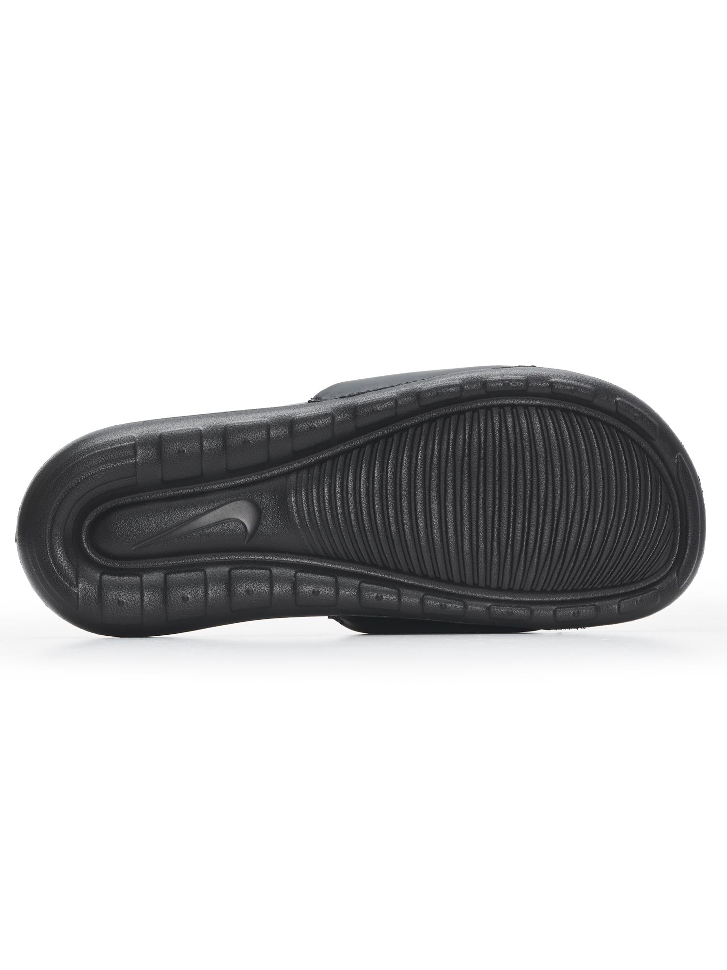 NIKE Джапанки VICTORI ONE SLIDE