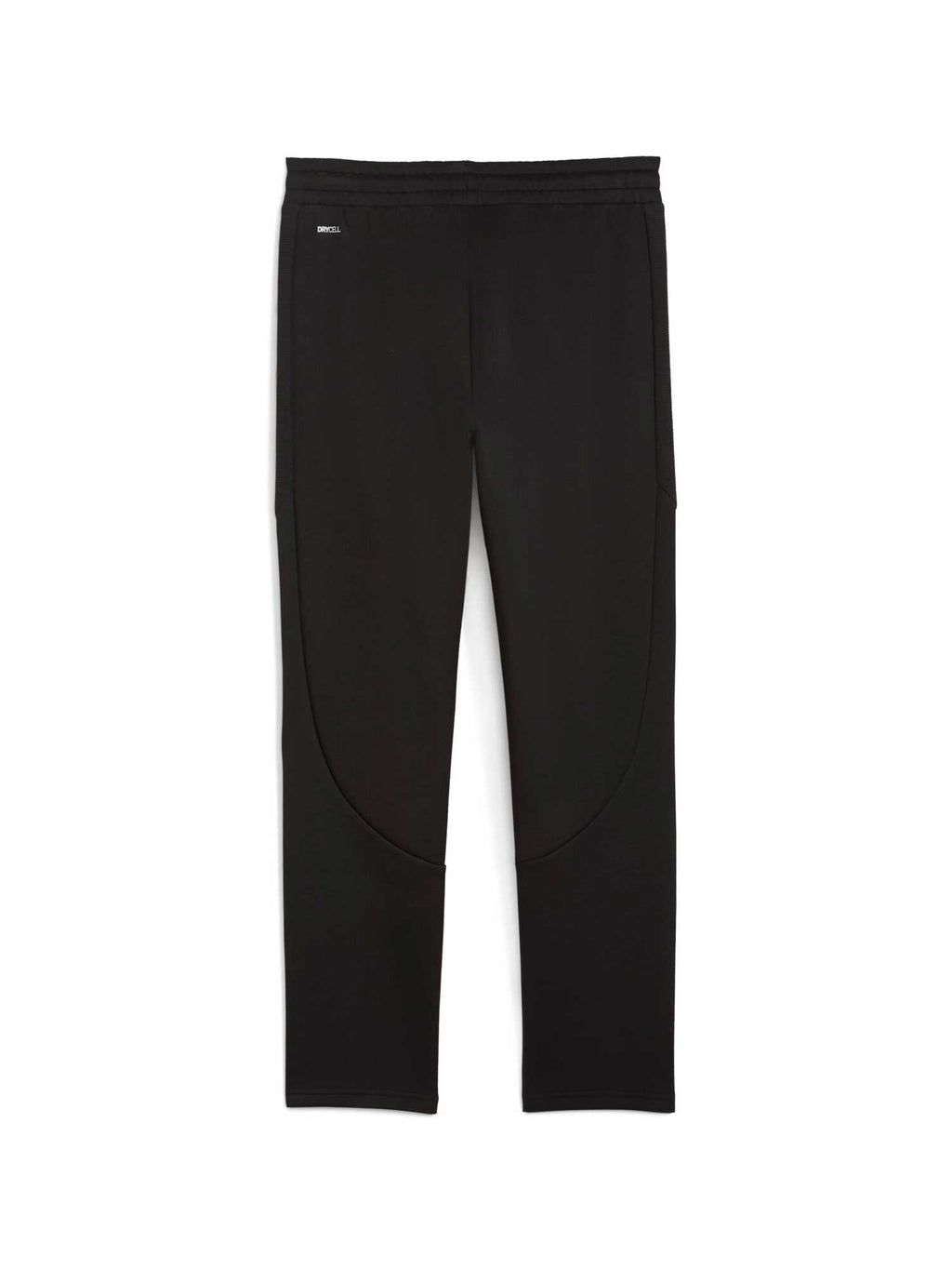PUMA Спортно долнище EVOSTRIPE Sweatpants DK op