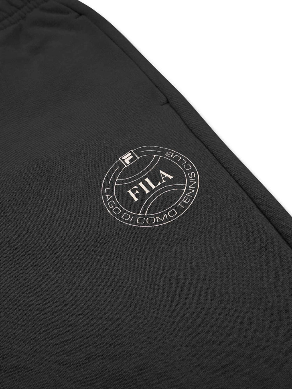 FILA Спортно долнище PARELLA