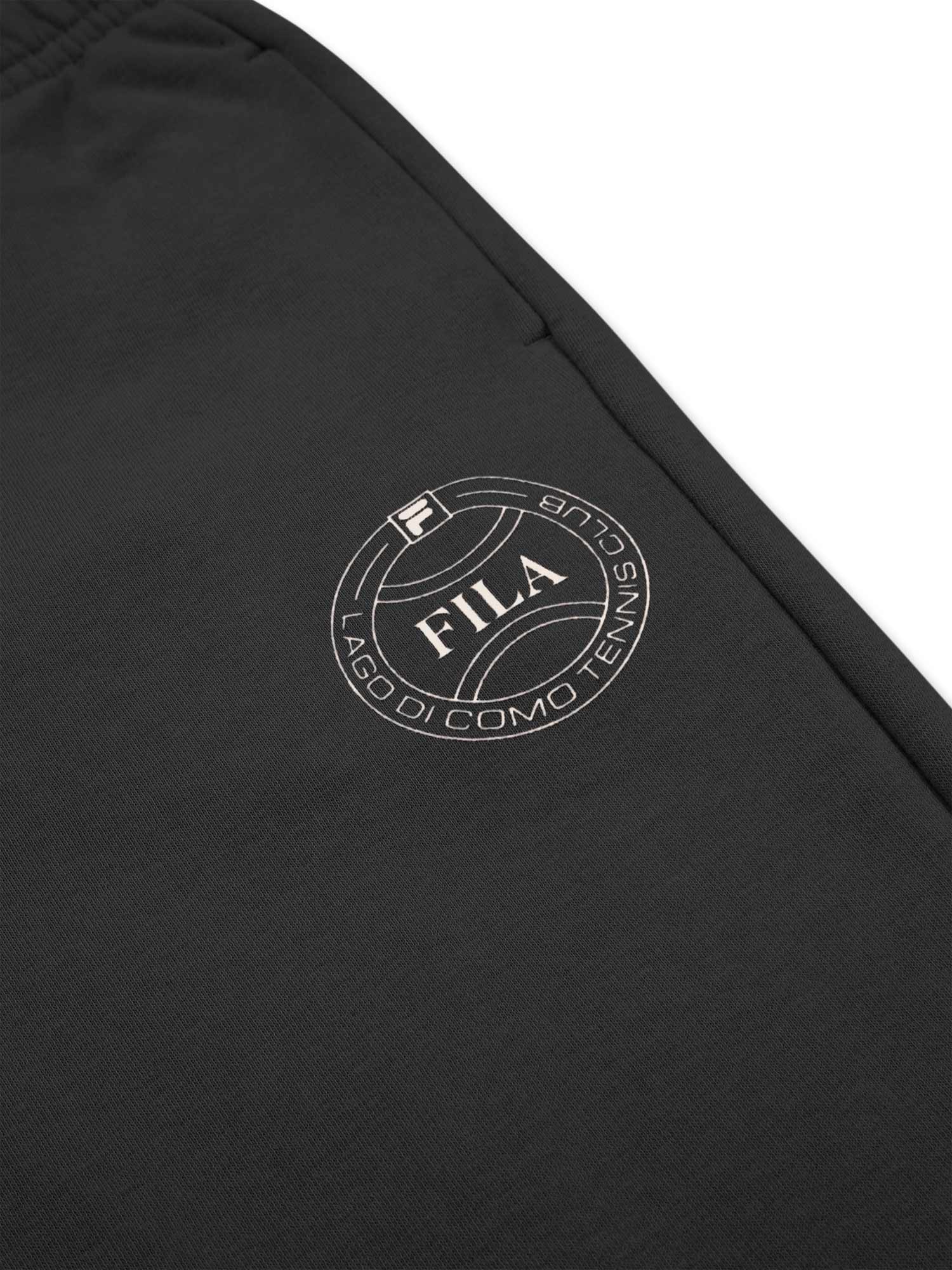 FILA Спортно долнище PARELLA