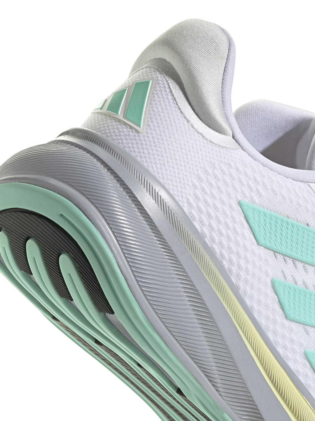 ADIDAS PERFORMANCE Обувки Response Super