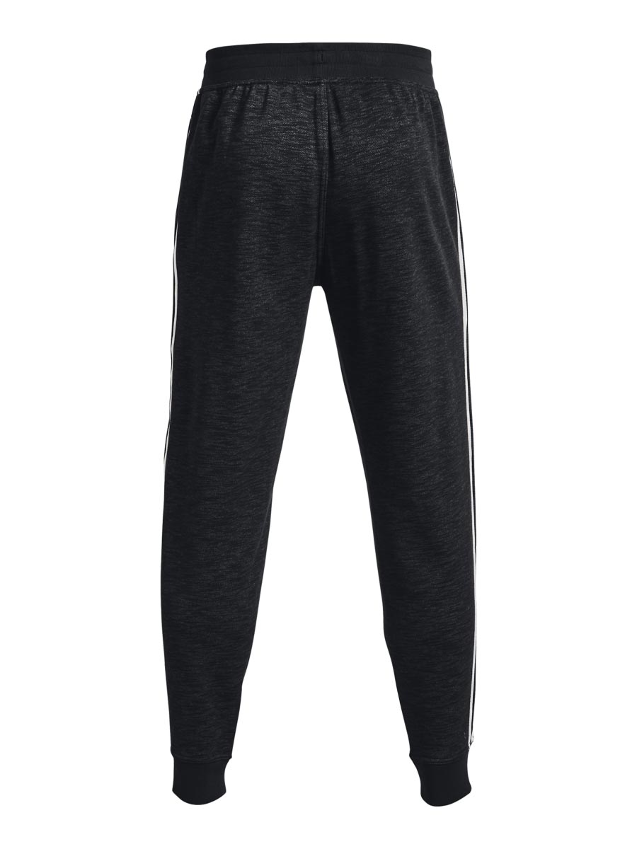 UNDER ARMOUR Спортно долнище Essential Heritge