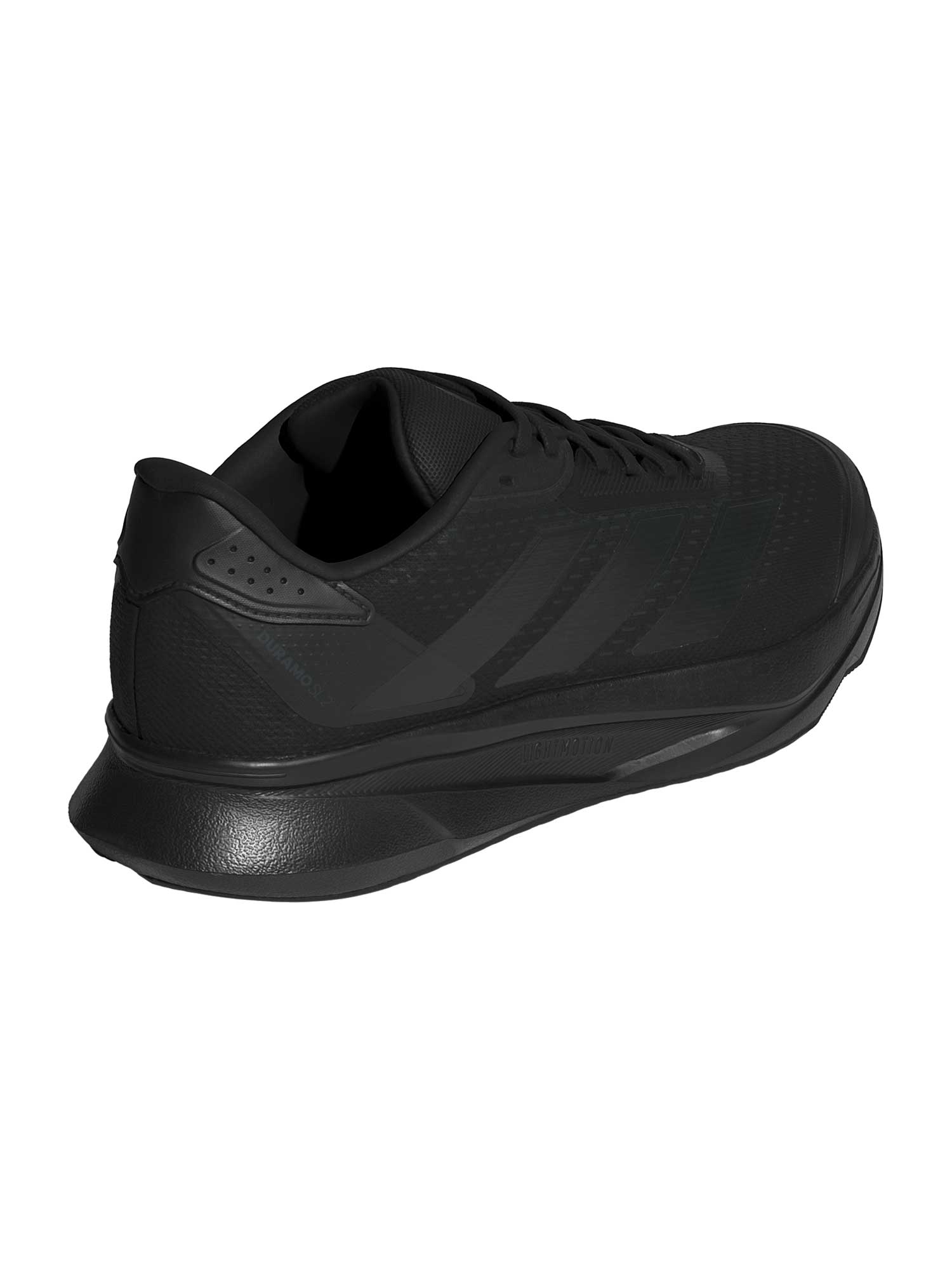 ADIDAS PERFORMANCE Обувки Duramo SL 2 Running