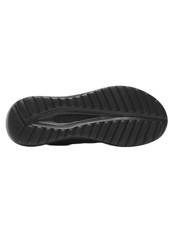 REEBOK Обувки ENERGEN LUX