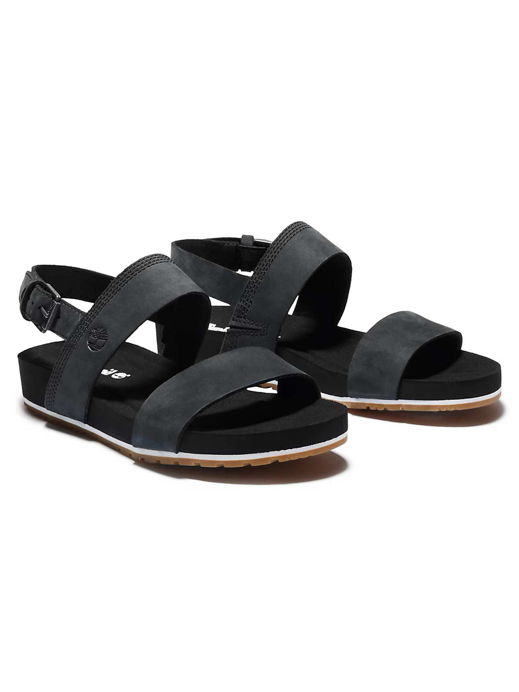 TIMBERLAND Сандали Malibu Waves 2 Band