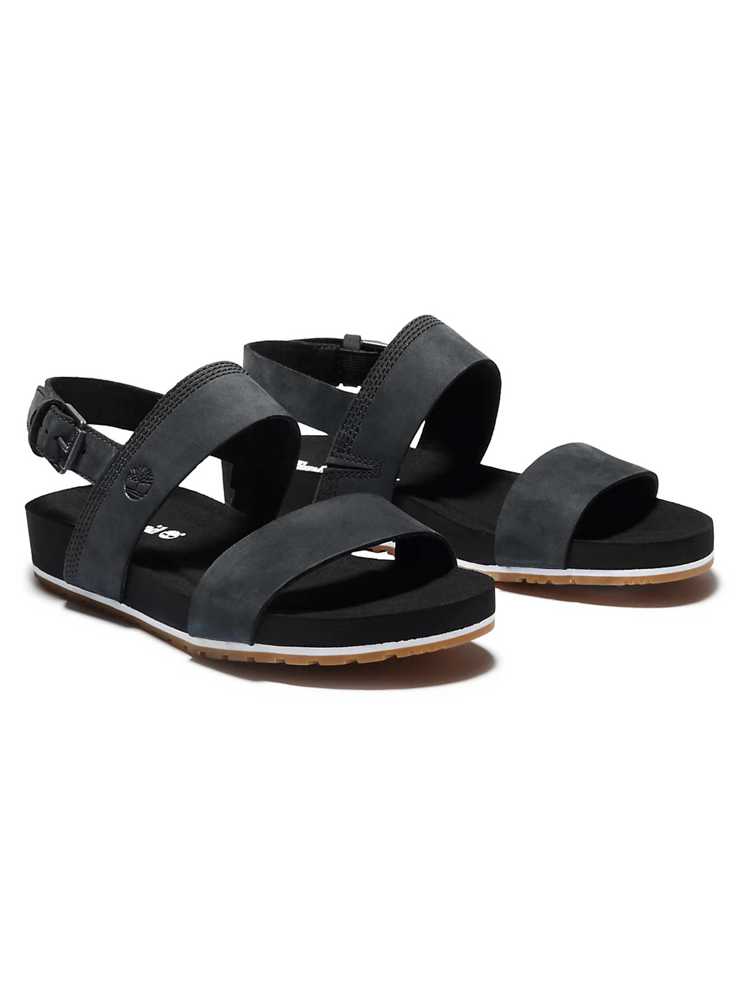 TIMBERLAND Сандали Malibu Waves 2 Band