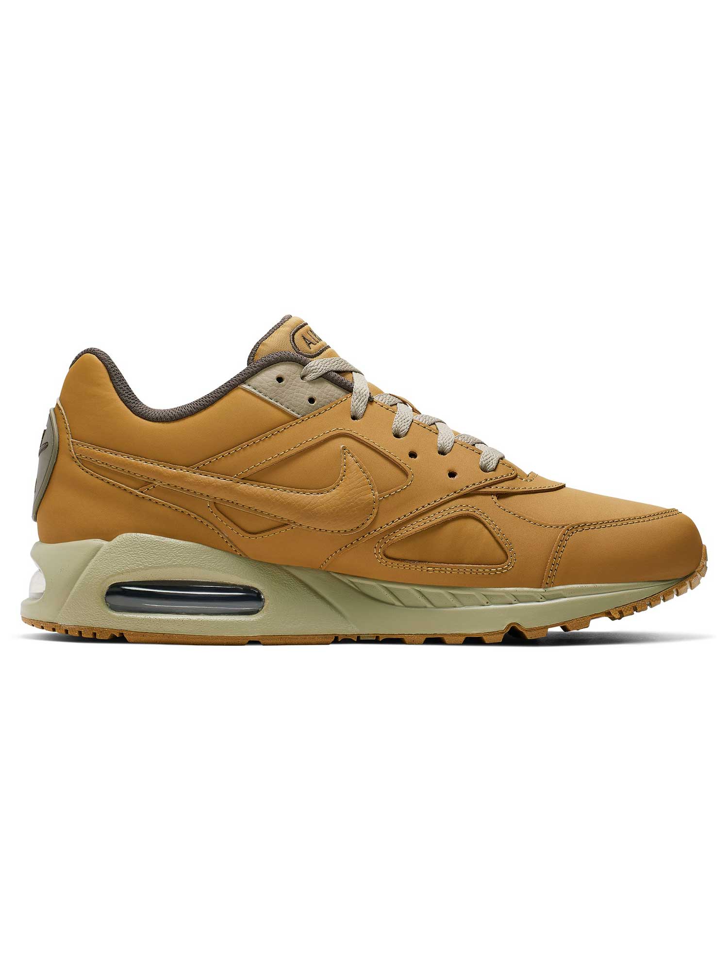 NIKE Обувки AIR MAX IVO