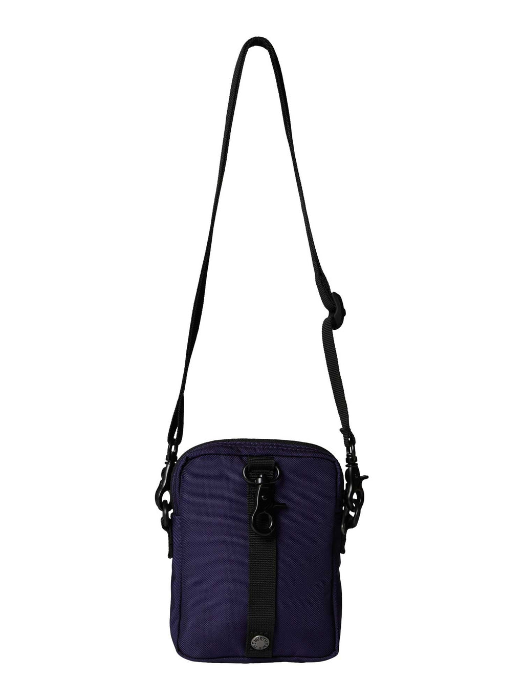 THE NORTH FACE Чанта TNF Red Box Small Carry Bag