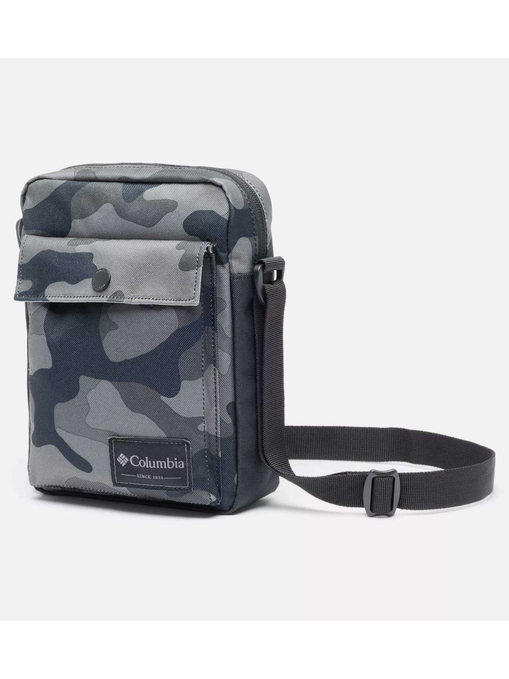 COLUMBIA Чанта Unisex Zigzag Side