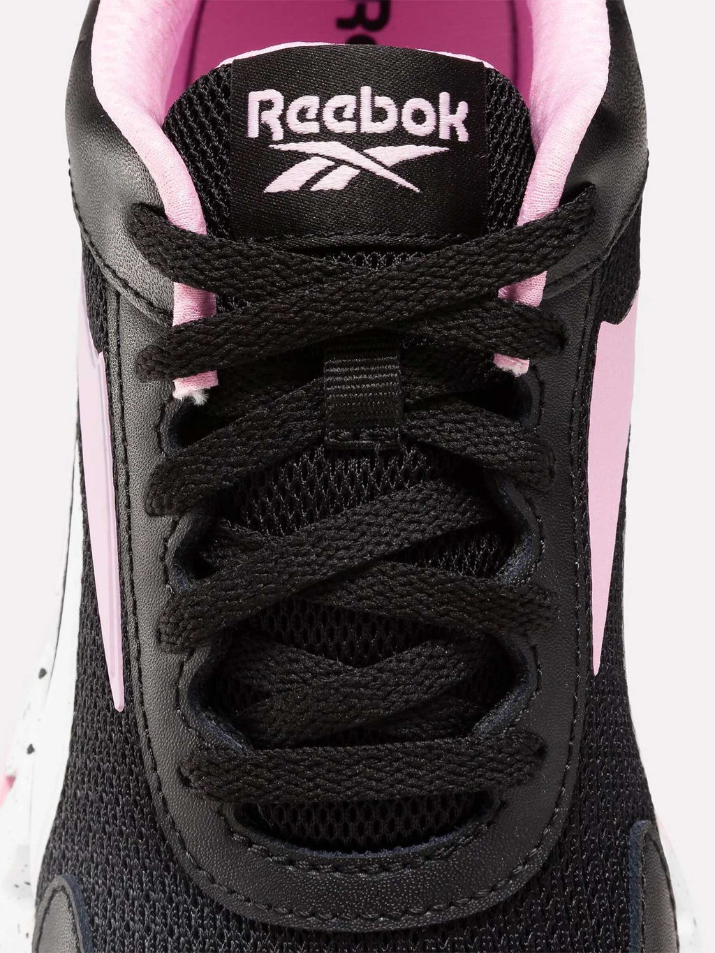 REEBOK Обувки ZIG DYNAMICA 2.0
