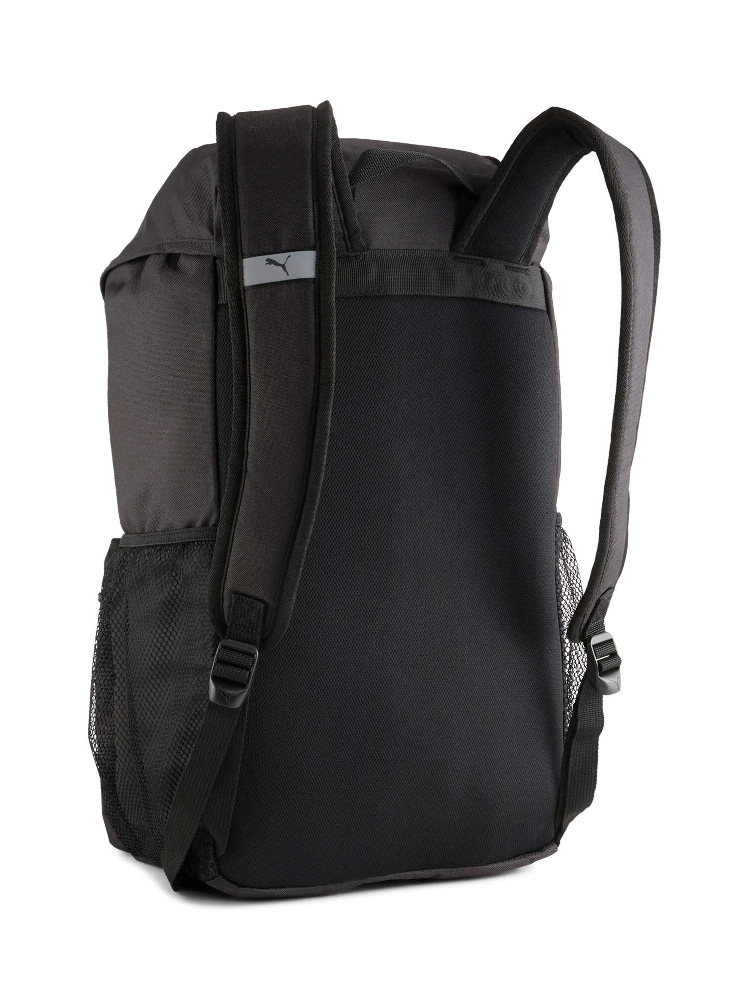 PUMA Раница Phase Hooded Backpack