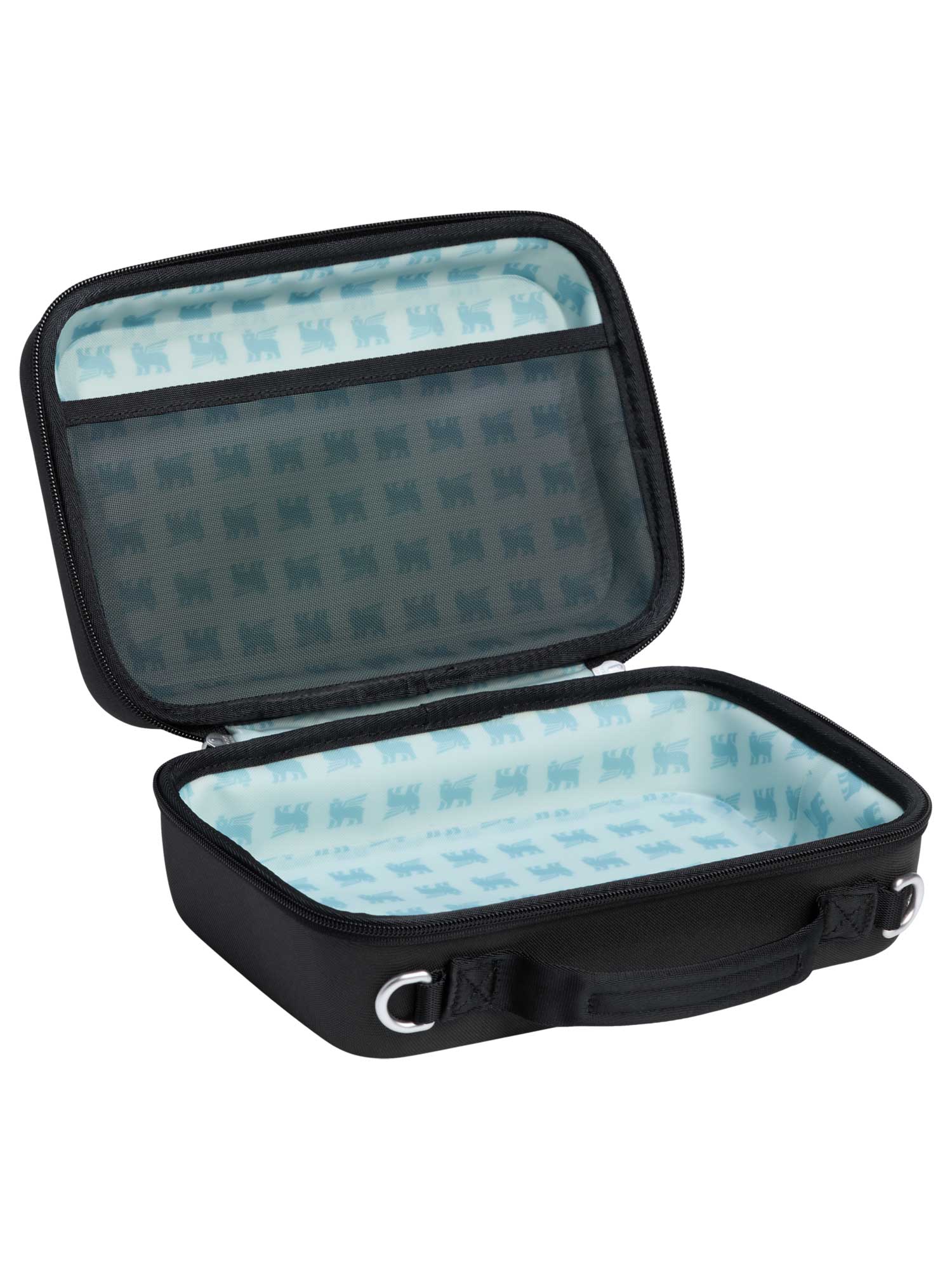 STANLEY Чанта за храна The All Day Arista Mini Lunch Box
