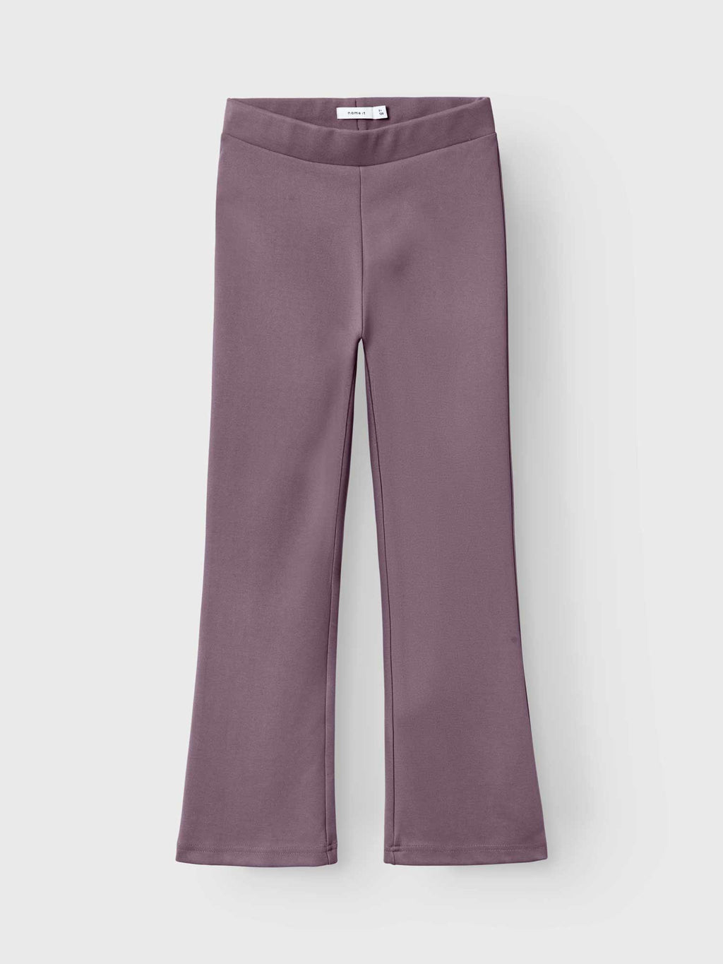 NAME IT Панталон NKFFRIKKALI BOOTCUT