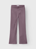 NAME IT Панталон NKFFRIKKALI BOOTCUT