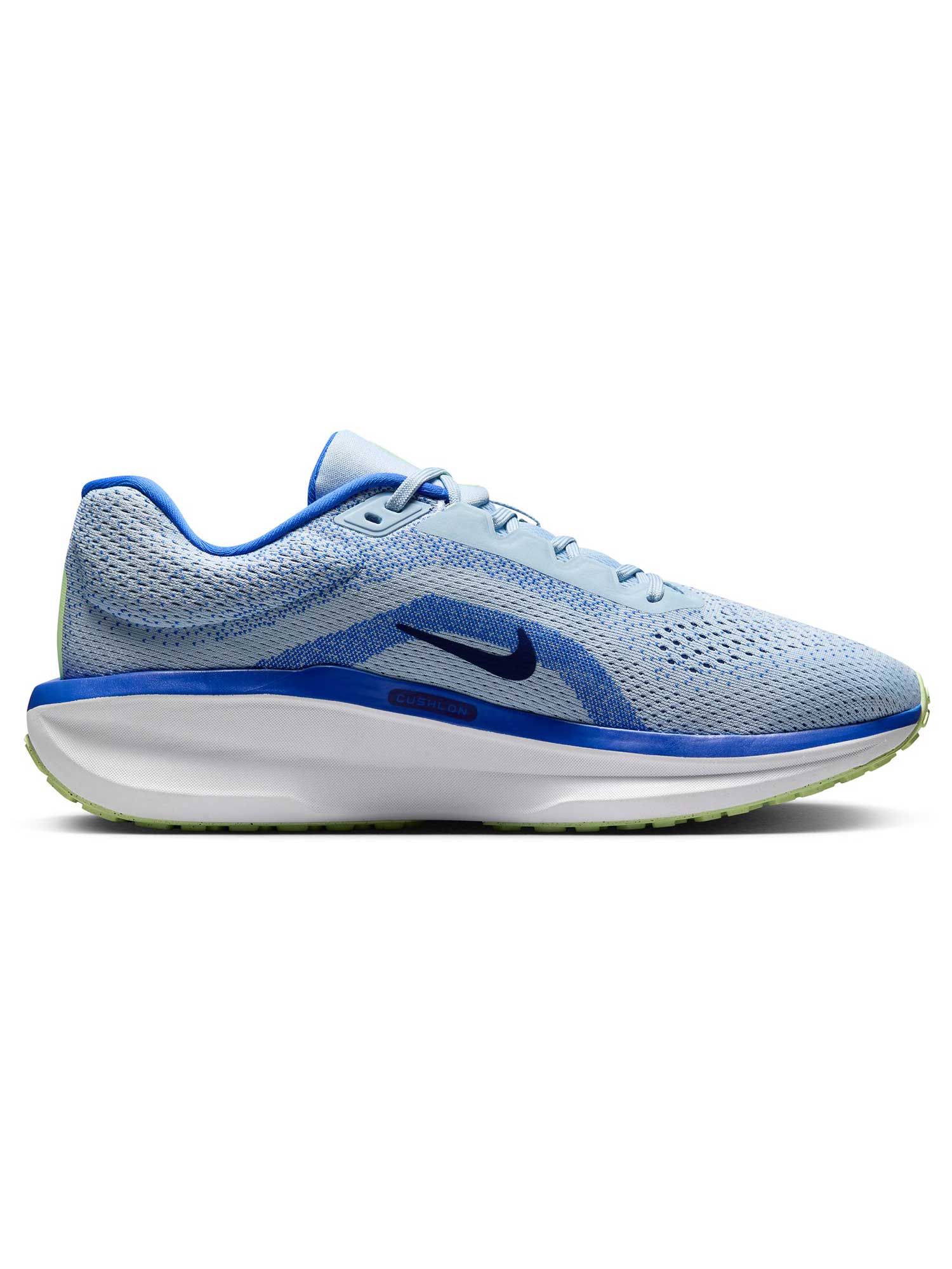 NIKE Обувки AIR WINFLO 11