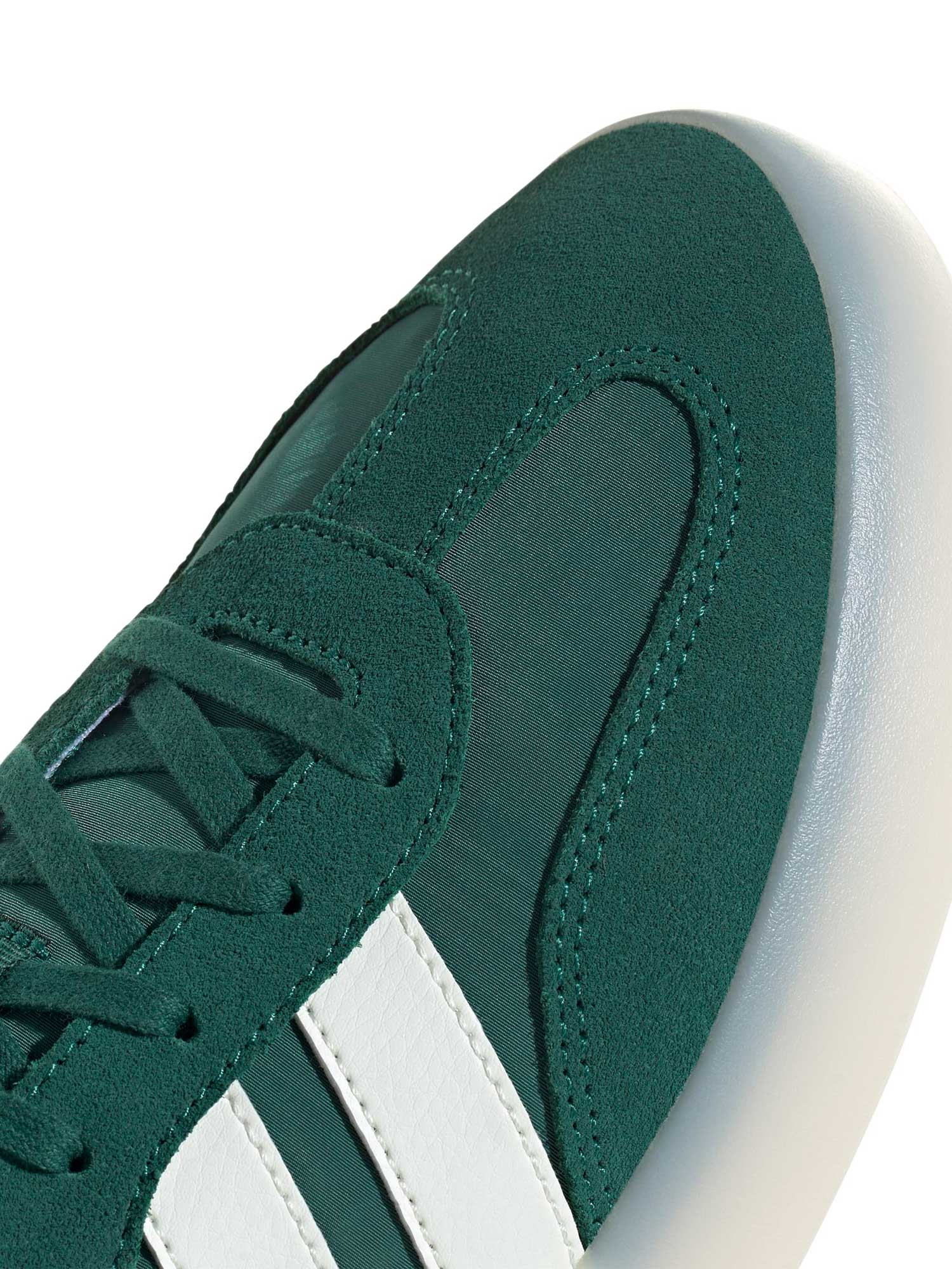 ADIDAS SPORTSWEAR Обувки Barreda Decode