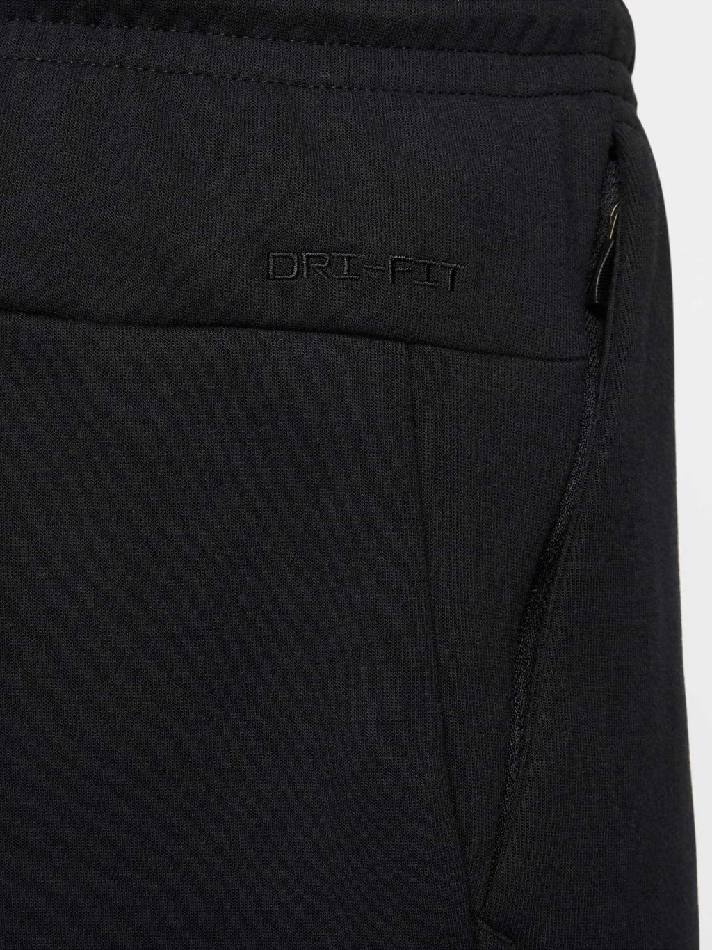 NIKE Къси панталони M NK DF PRIMARY 7IN SHORT