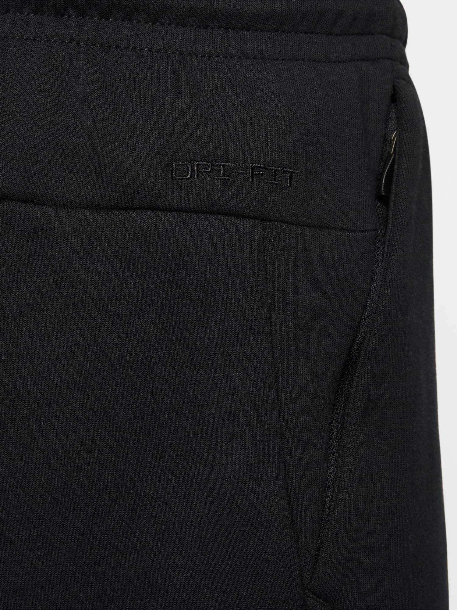 NIKE Къси панталони M NK DF PRIMARY 7IN SHORT