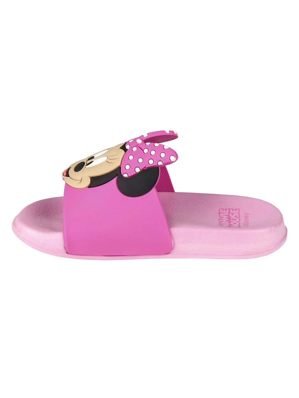 CERDA Джапанки MINNIE