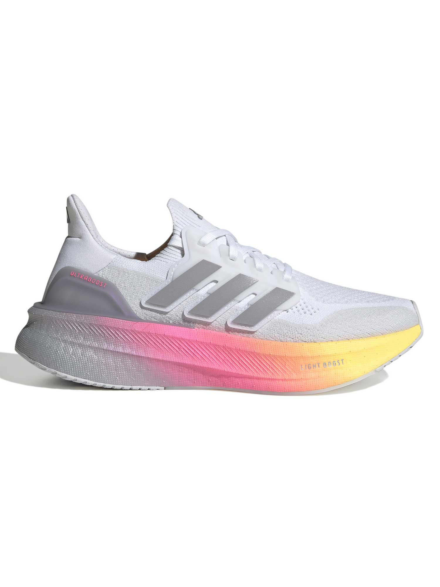 ADIDAS PERFORMANCE Обувки Ultraboost 5