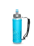 Hydrapak Мека бутилка за вода Skyflask Speed