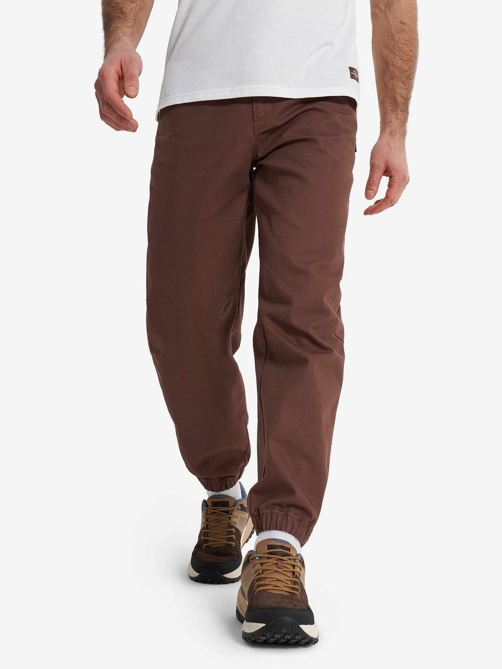 CORDILLERO Панталон Travel Male Pants