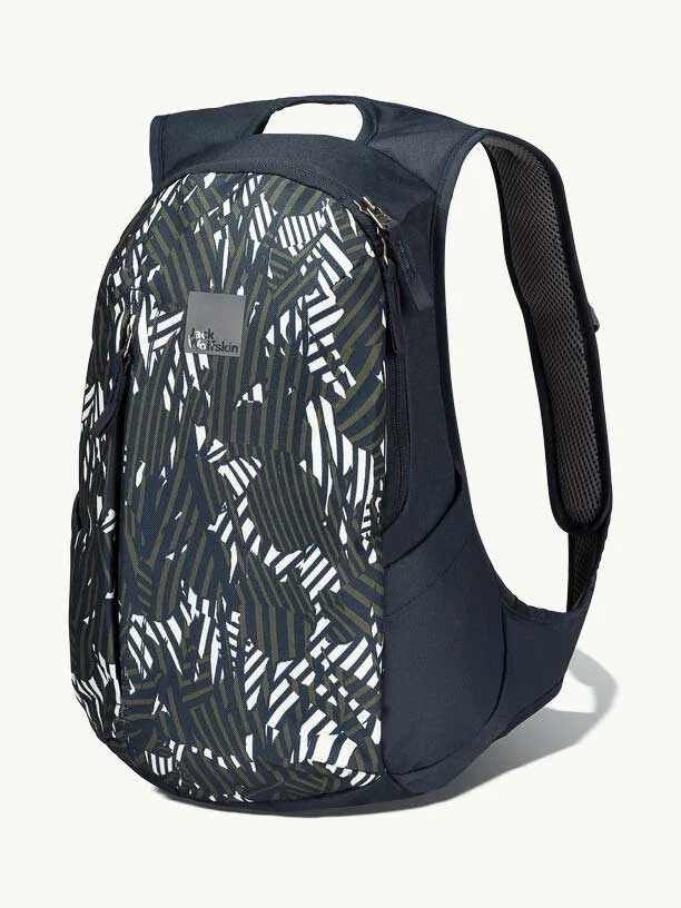 JACK WOLFSKIN Раница ANCONA