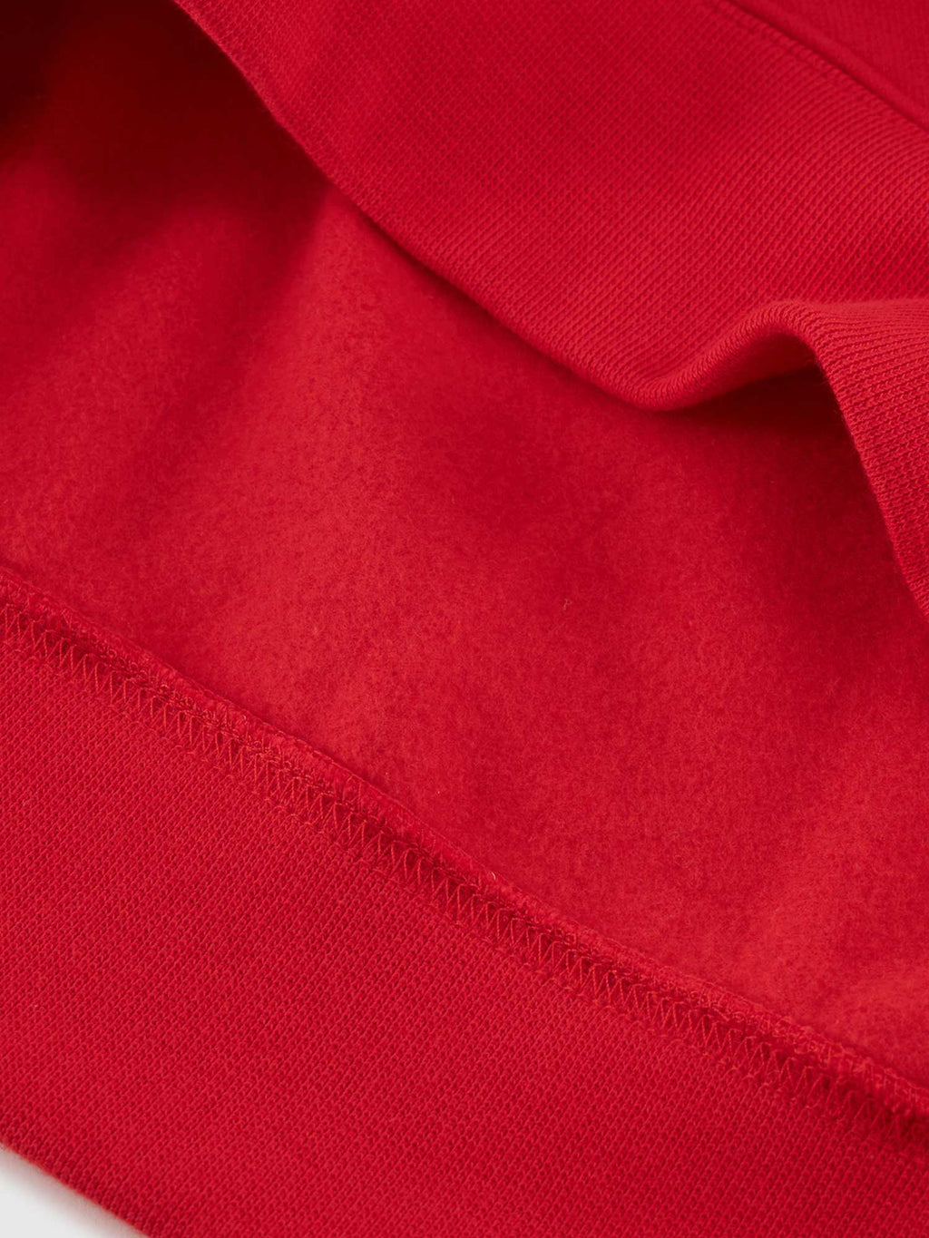 CHAMPION Суитшърт Hooded Sweatshirt