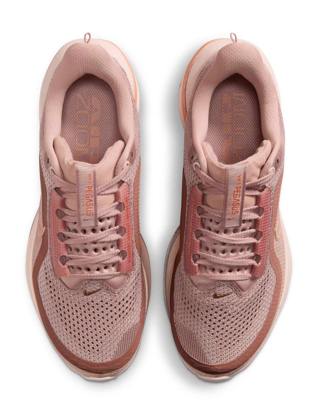 NIKE Обувки W PEGASUS PREMIUM