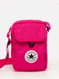 CONVERSE Чанта CROSSBODY 2