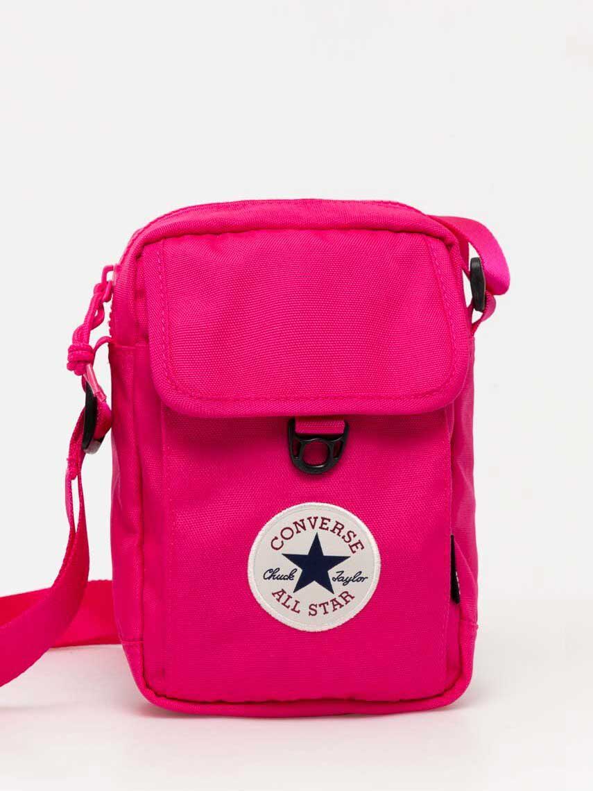 CONVERSE Чанта CROSSBODY 2