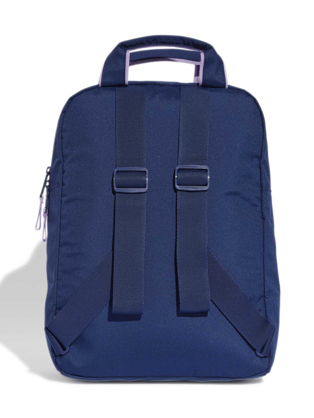 ADIDAS PERFORMANCE Раница Essential Flower Graphic Backpack