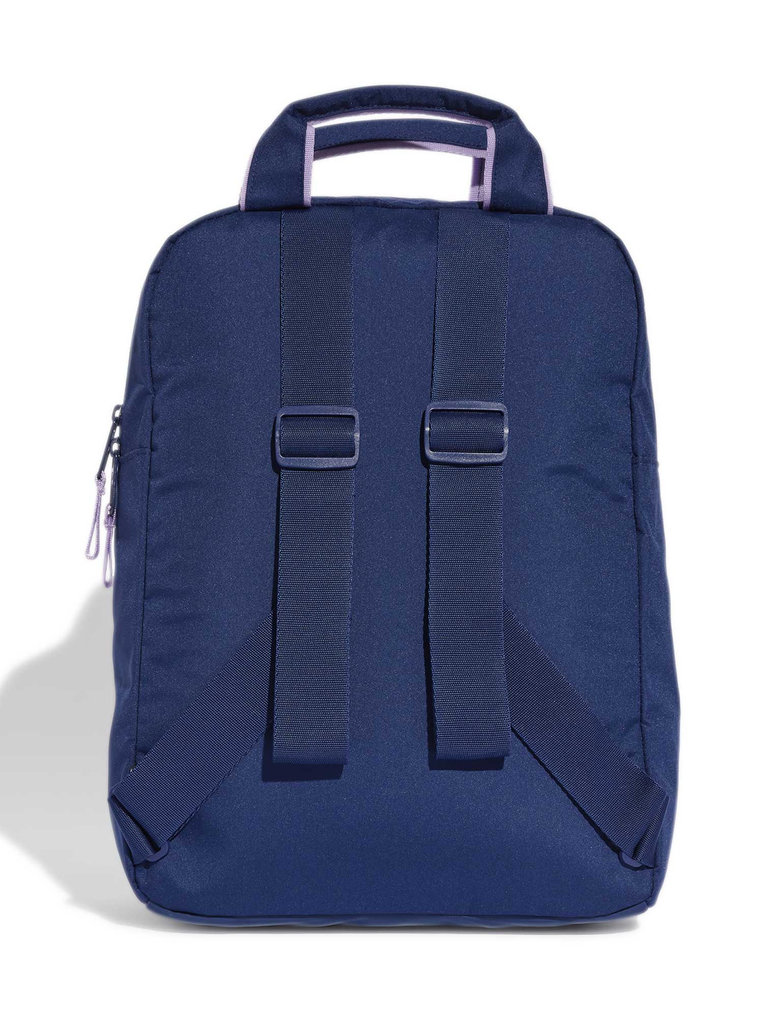 ADIDAS PERFORMANCE Раница Essential Flower Graphic Backpack