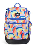 SPEEDO Раница TEAMSTER 2.0 RUCKSACK 35L
