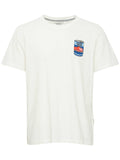 BLEND Тениска Tee