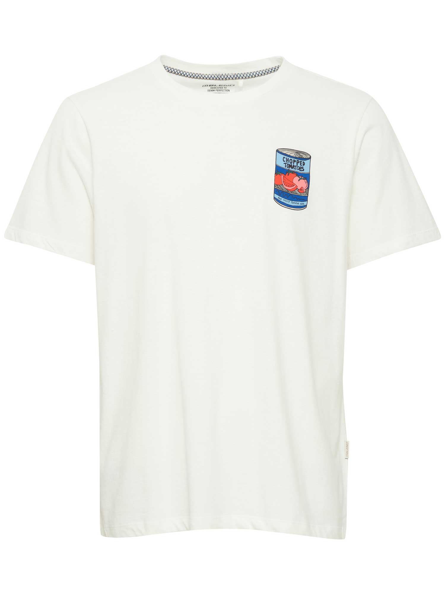 BLEND Тениска Tee