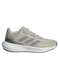 ADIDAS SPORTSWEAR Обувки RunFalcon 3 Lace