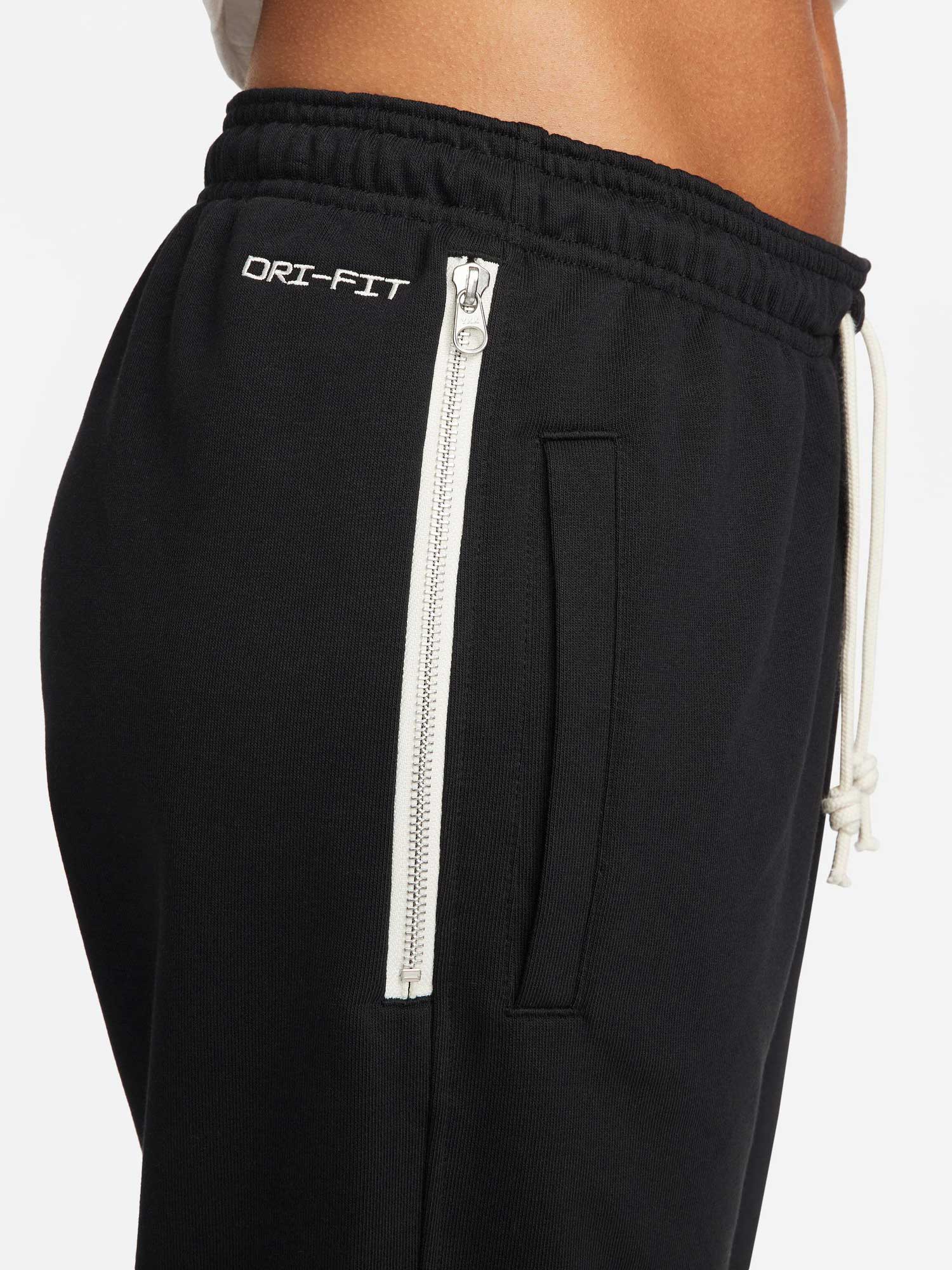 NIKE Спортно долнище M NK DF STD ISSUE PANT