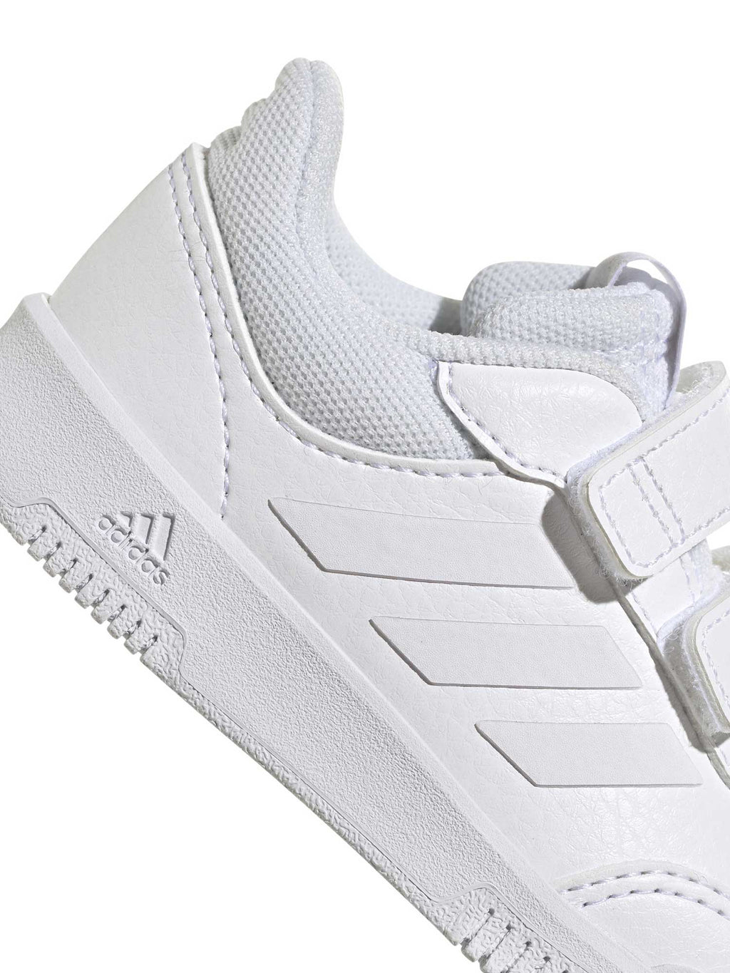 ADIDAS SPORTSWEAR Обувки Tensaur Hook and Loop
