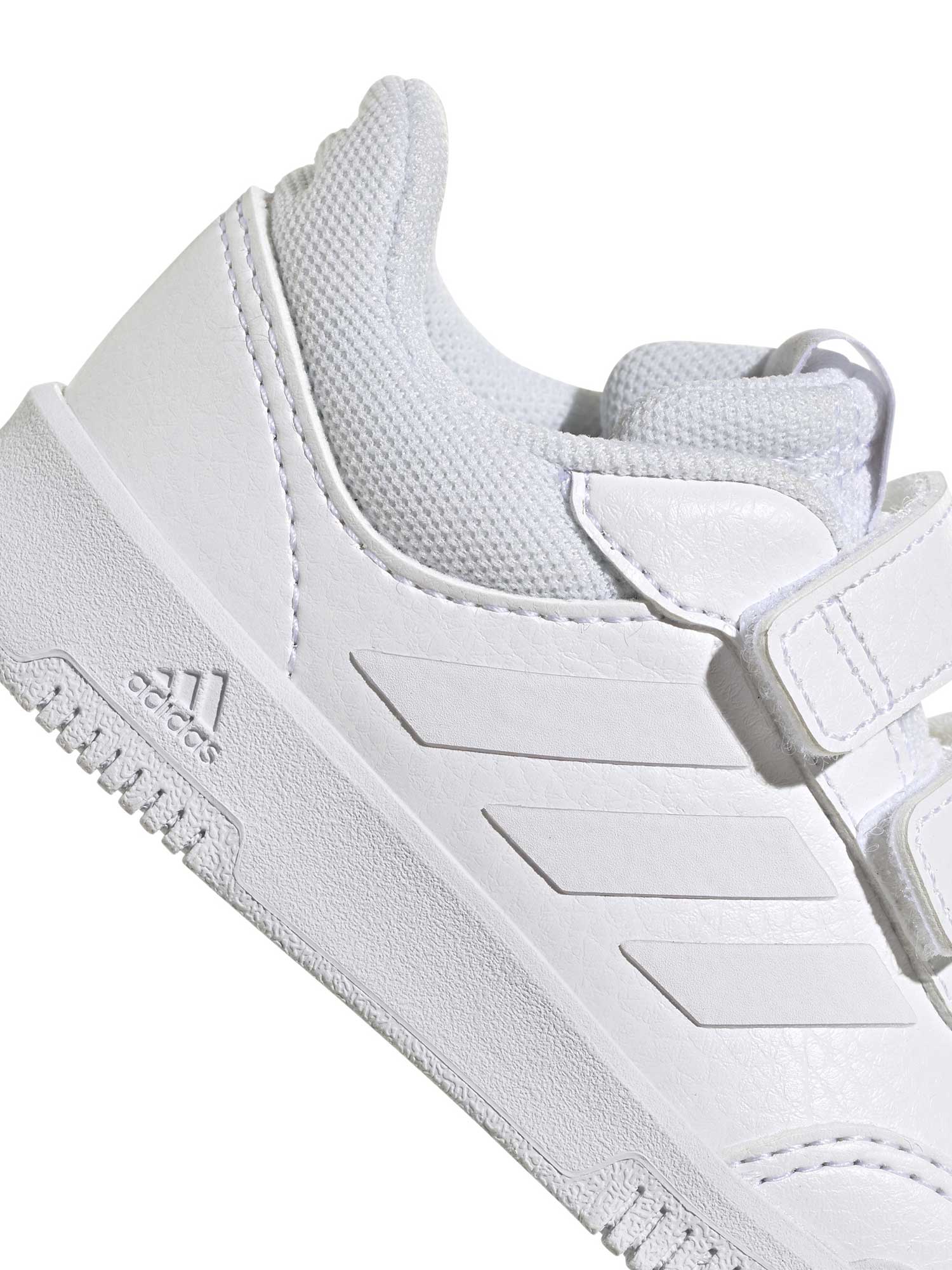 ADIDAS SPORTSWEAR Обувки Tensaur Hook and Loop