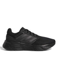 ADIDAS PERFORMANCE Обувки Galaxy 6