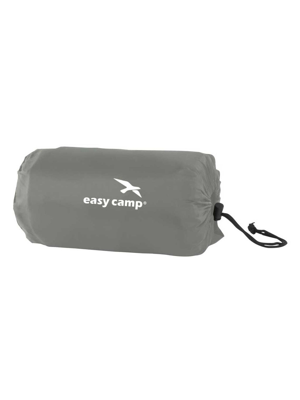 EASY CAMP Постелка Siesta Mat Single 1.5