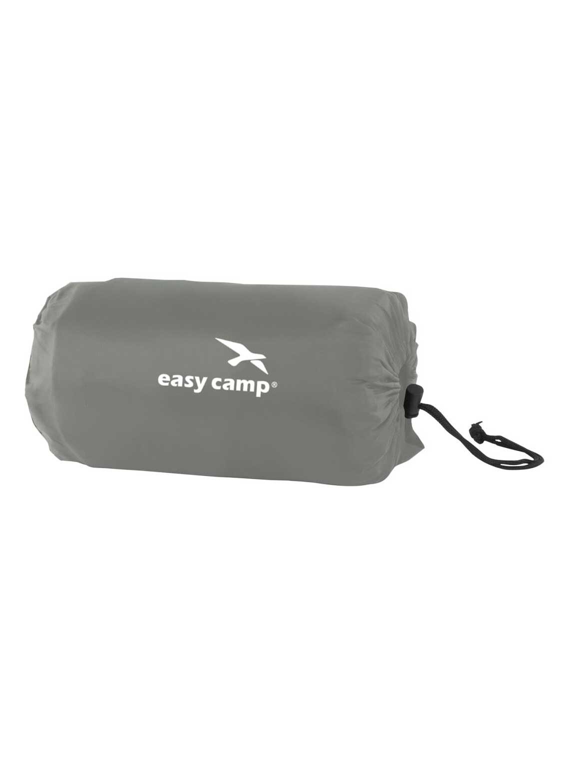 EASY CAMP Постелка Siesta Mat Single 1.5
