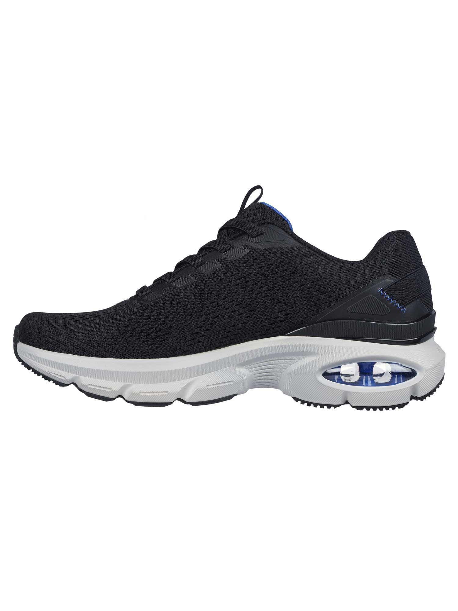 SKECHERS Обувки SKECH-AIR VENTURA